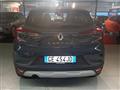 RENAULT NUOVO CAPTUR 1.0 TCe GPL Zen my21