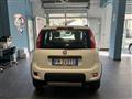 FIAT Panda 1.3 MJT S&S 4x4