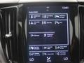 VOLVO XC60 B4 AWD Geartronic SPORT