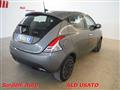 LANCIA YPSILON 1.0 FireFly 5 porte S&S Hybrid Ecochic Gold