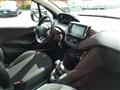 PEUGEOT 208 BlueHDi 100 5p. Allure