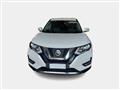 NISSAN X-TRAIL dCi 150 4WD Business