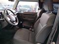 SUZUKI JIMNY 1.5 5MT PRO MY24