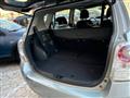 TOYOTA Verso 2.0d Style 7p.ti mt