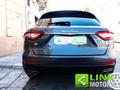 MASERATI LEVANTE V6 Diesel AWD Q4