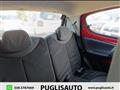 CITROEN C1 1.4 HDi 55CV 5 porte AMIC1