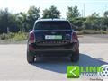 MINI COUNTRYMAN ONE D 1.5 GARANZIA 12 MESI INCLUSA