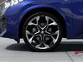 BMW X2 sDrive18d Msport Comfort package