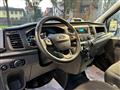 FORD TRANSIT 350 2.0 130CV RWD PL/L3 Scattolini *UNICO PROP.*