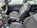 FIAT PANDA 0.9 TwinAir Turbo Natural Power Easy