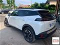 PEUGEOT 2008 1.2 VTi 82 CV Allure