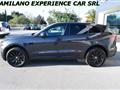 JAGUAR F-PACE 2.0 D 180 CV AWD aut. R-Sport MOTORE NUOVO