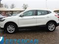 NISSAN QASHQAI 1.5 dCi