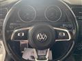 VOLKSWAGEN GOLF 2.0 TDI DSG 5p. BlueMotion Technology