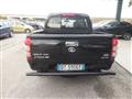 GREAT WALL MOTOR STEED DC 2.4 4x4 Super Luxury