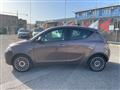 LANCIA YPSILON 1.3 MJT 16V 95 CV 5 porte