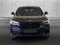 BMW X4 xDrive20i Msport