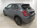 FIAT 500X 1.0 T3 120 CV Club