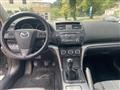 MAZDA Mazda6 2.0 16V 155CV 4p. Luxury