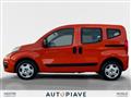 FIAT QUBO 1.3 MJT 80 CV Easy