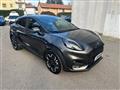 FORD PUMA 1.0 EcoBoost Hybrid 125 CV S&S ST-Line X