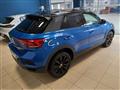 VOLKSWAGEN T-ROC 1.5 TSI ACT DSG Sport