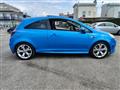 OPEL CORSA 1.6 T 192CV OPC ( TETTO APRIBILE GARANZIA )