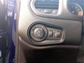 JEEP RENEGADE 1.0 T-CDI 120CV LIMITED PARI AL NUOVO