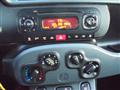 FIAT PANDA 0.9 TwinAir METANO NEOPATENTATI