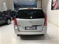 OPEL ZAFIRA 1.7 CDTI 110CV ecoFLEX One