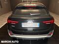 AUDI Q3 SPB 35 TDI S tronic S line edition