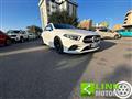 MERCEDES CLASSE A d Automatic Premium AMG