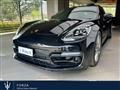 PORSCHE PANAMERA 2.9 4 e-hybrid Platinum Edition