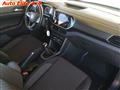 VOLKSWAGEN T-CROSS 1.0 TSI Urban  R-LINE