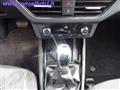 SKODA KAMIQ 1.0 TSI 110 CV DSG STYLE?VENDUTA?