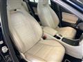 MERCEDES CLASSE GLA d Automatic Business