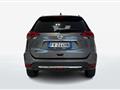 NISSAN X-TRAIL 1.6 dCi Tekna 2WD TEKNA DCI 130 2WD