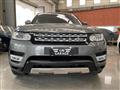 LAND ROVER RANGE ROVER SPORT 3.0 TDV6 HSE