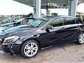 MERCEDES CLASSE A d Automatic Sport