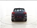 VOLKSWAGEN T-ROC 2.0 TDI SCR Business BlueMotion Technology