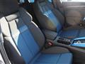 AUDI A3 SPORTBACK SPB 35 TFSI S tronic S line edition