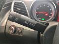 OPEL MOKKA 1.4 Turbo GPL Tech 140CV 4x2 Cosmo