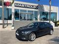 AUDI A3 SPB 30 TDI S tronic Business