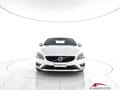 VOLVO V60 (2010) D2 Geartronic R-design  - AUTOCARRO N1