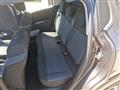 CITROEN C3 III 1.2 puretech Shine s&s 83cv neopatentati