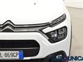 CITROEN C3 1.2 PURETECH 110CV EAT6 SHINE FARI LED