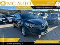 RENAULT KADJAR dCi 8V 110CV Energy Intens