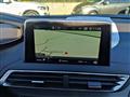 PEUGEOT 3008 2.0hdi GT-LINE EAT6 180cv ANDROID/CARPLAY CERCHI