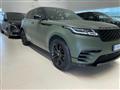 LAND ROVER RANGE ROVER VELAR 2.0D I4 204 CV R-Dynamic SE