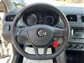 VOLKSWAGEN POLO 1.4 TDI 5p. 75 cv Trendline Neopatentato